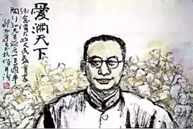 家长忽略了多少生活上的教育，生活即教育图片