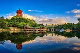 市人大代表、渝北区委书记唐川：拉长产业链 打造生态圈 推动川渝高竹新区建设图片