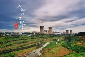 用5个错误的示范举例：水印能成就一张照片，也能毁掉一张照片图片