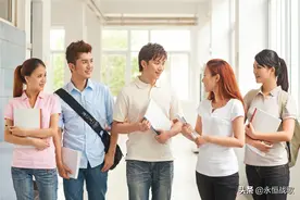 大学生当兵，在时间选择上有“讲究”，家长也要“心中有数”图片