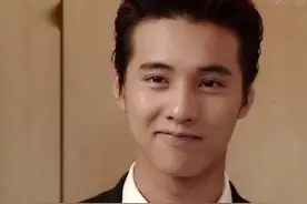 韩国最英俊男星：元彬排第一（2013年排名）图片