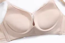 关于女生身材的“秘密”：罩杯分薄厚，垫臀裤更神奇，你知道几个图片