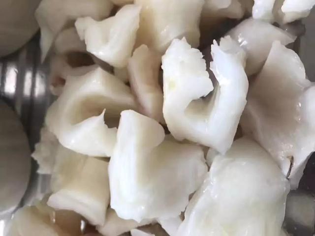 花胶燕窝冻的做法大全 花胶燕窝汤怎么吃