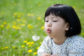 2021继承新规，就算你是独生子女，也不能继承这5种遗产图片