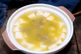 饭店吃鲍鱼，服务员问：要几头鲍？弄懂以后再回答，免得闹笑话图片