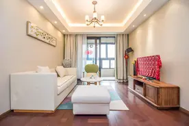 面对精装房和毛坯房，到底该买哪个呢？看完4个区别会更清楚图片