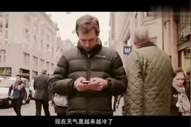 生活小技巧，冬天天太冷，以后玩手机再也不冻手了！