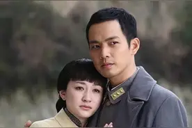 《来不及说我爱你》芒果台重播，收视表现强劲，十年后依然经典图片