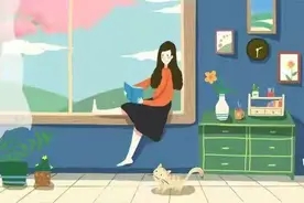 一篇阅读量10万+的微信公众号文章，收入是多少？图片