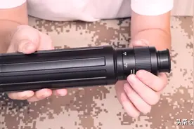 45倍望远镜能看清4公里外吗？刚入手的德国蔡司详细测评图片