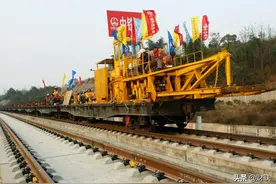 高速公路收费迎“大改”，9月底前将实施新规？车主们要做好准备图片