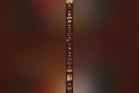 CFML S8赛季回顾一图流图片