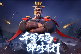 莉莉丝游戏很可能误以为《万国觉醒》是做成了一款精品手游图片