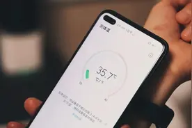 买华为还是选小米？听完线下店店长的分析很实在，说到心坎了！图片