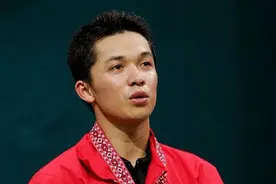 陶菲克承认经手10亿印尼盾赃款 脱身须自证清白图片