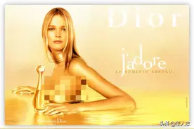 从东欧弃儿到维秘超模、一国首富，她的人生逆袭比爽文还精彩图片