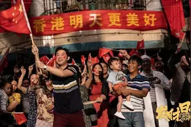 讽刺！顶流喜剧演员中，东北人十占其九，烂片生产基地却也在东北图片