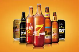 啤酒越来越不好喝？尝尝这几款原浆啤酒，喝了就说好图片