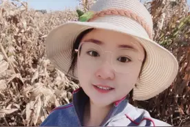半年涨粉80万，多条视频播放破亿，这个90后怎么做视频号？图片