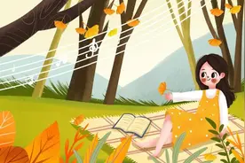 婆婆让我把百万的房，亲情价10万卖给小叔子，老公：这事我来搞定图片