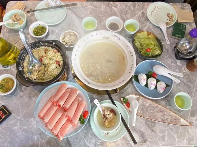 广州花胶皇猪肚鸡 2026年花胶猪肚鸡的制作方法及配料 广州花胶皇猪肚鸡 2026年花胶猪肚鸡的制作方法及配料