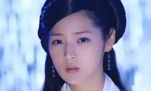 有人“缺经费”就来、有人成中国女婿，到中国拍戏的韩星今怎样？