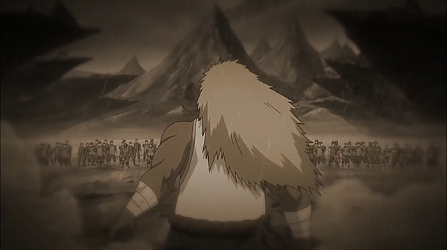 火影：前三次忍界大战是谁发起的？又是如何结束的？