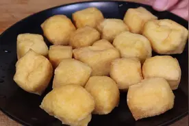 家里每次来客人，这菜都是我必做压轴，几块钱成本，实惠经济图片