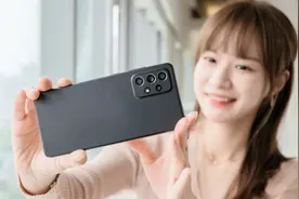 买手机要谨记“三不要”的原则，理性看待性价比，才能少花冤枉钱图片