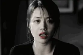 马思纯翻车事件告诉我们：生活中再缺男人，也别在垃圾堆里找对象图片