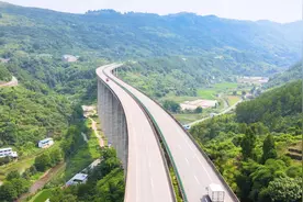 中国挖掘机龙头：超过徐工，击败美企拿下全球第一！年销9.8万台图片