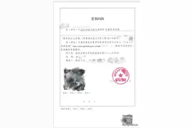 高瓴回应张磊“边控”传闻：造谣成本太低 已报案图片