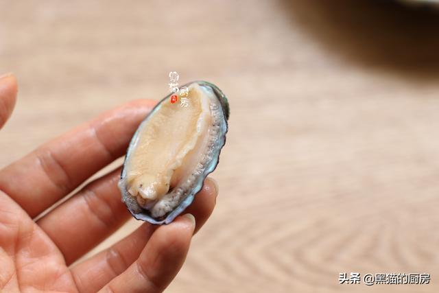 花胶鸡汤燕窝 2026年花胶鸡汤燕窝炖多久