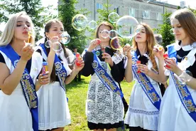 “乌克兰”现状，带你看看真实的乌克兰图片