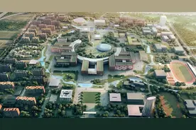 西湖大学董事会富豪扎堆，集齐中国投资界大佬，能比肩清华吗？图片
