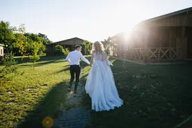 女人很爱自己的老公，还会有婚外情吗？她们的回答很现实图片