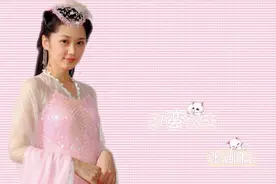 以前不知道，原来这么多泰国明星来中国拍过电视剧，没准你也认识图片