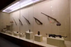 「长征阅读分享」伟大转折的前夜——猴场会议图片