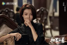 车晓：暴打孙红雷，嫁山西首富的儿子，“大嫂”不愧是大嫂图片