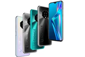 全是山寨品？网红直播带货卖手机该管管了图片