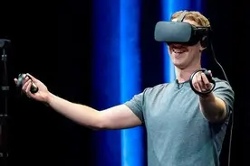 字节跳动布局元宇宙，是一场豪赌，还是乘上新的风口？图片