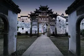 “跑”遍浙江丨免费的马拉松名额又来了！这次是在新安江山水画廊图片