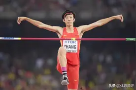 宣布复出的张国伟，为何不重返国家队，反而要自己花钱聘请团队？图片