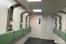 装App还要填父母收入？高校校园App被指窃取隐私、强迫消费图片