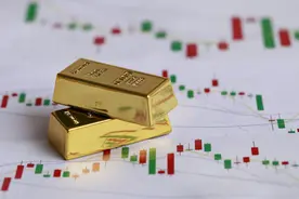 多家银行限制贵金属业务图片