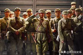 志愿军鏖战砥平里：惨烈不输长津湖，一场错估敌情导致的悲壮之战图片