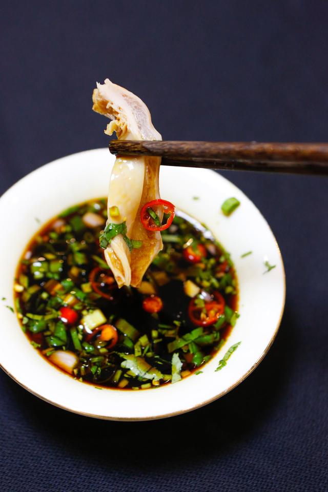 花胶猪肚的功效与作用及食用方法 2026年花胶猪肚的功效与作用及食用方