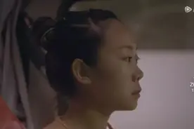 那个被“卖”6000块钱、被家暴、离过婚的女卡车司机，决定再离婚图片