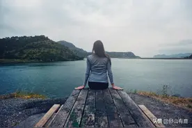 研究表明，越是“亲近”的人，越会害人，原因有这三点图片
