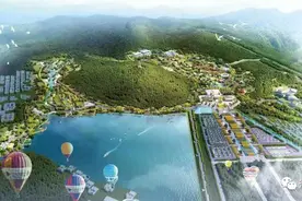 徐州铜山最新布局规划来了！涉及大许、汉王、张集、柳新等20个镇图片